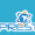 badge1