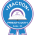 Badge Fraction 1re année