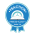 Badge Fraction 3e année