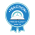 Badge Fraction 5e année