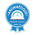 Badge arithmétique 4e année