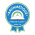 Badge arithmétique 5e année