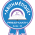 Badge arithmétique 1re année